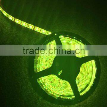 12V LED Strip Light SMD 5050 STRIP LED LIGHT photo-4