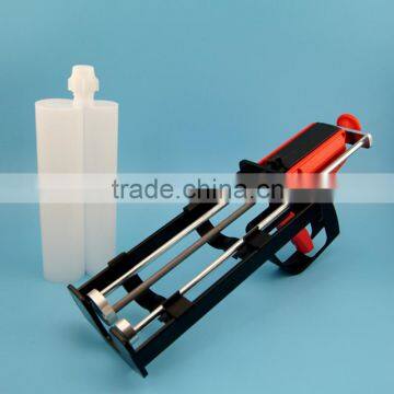 KS1-200ml 2:1 Manual Caulking Dispenser photo-3