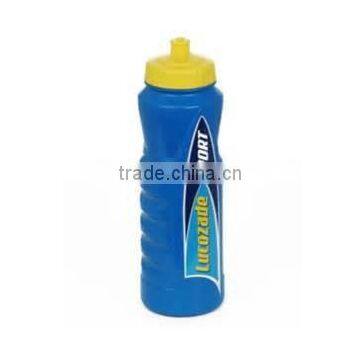 Custom water bottle for sports, unique water bottles