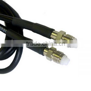 Top grade new coming high frequency rf cable