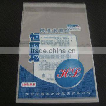 DK-BC Six Colors Flexographic Plastic Printing Machine