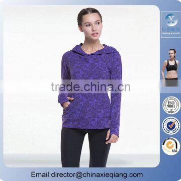 2016 yoga apparel wholesale/organic yoga clothing/eco yoga clothing