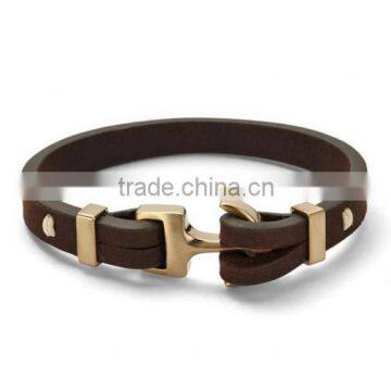 Stainless Steel Anchors For Bracelets Stainless Steel Jewelry