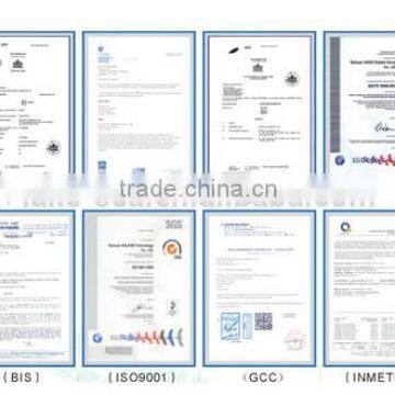 HAIDA Brand Car Tyre Haida 245/35ZR20 HD921 UHP PCR Tires photo-2