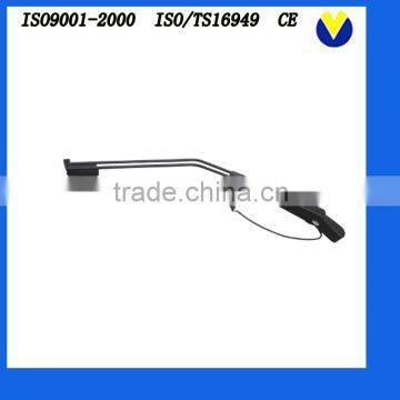 Popular High Quality Wiper Arm Assy