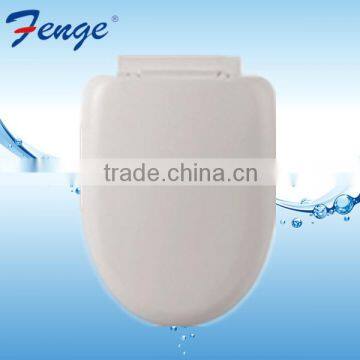 FG830PP- toilet lid cover bathroom accessories china whole sale