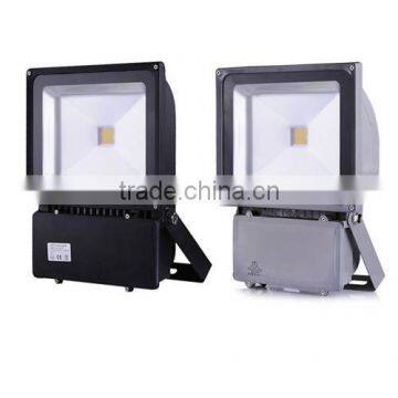 70W Led Flood Light