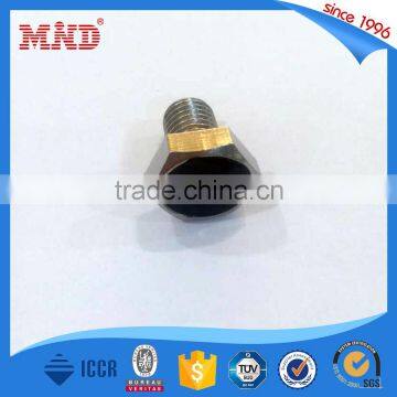 MDS04 13.56MHz RFID Antimetal Screw Tag Supporting ISO15693 photo-5