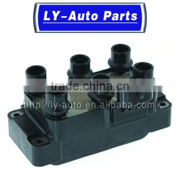 Ignition Coil Pack 919F12029AA FD-488T 610-00133