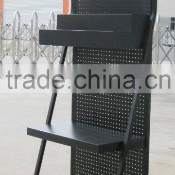 Light Box Displays / Outdoor Advertising / Led Display