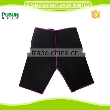 new arrival neoprene wholesale fitness clothing