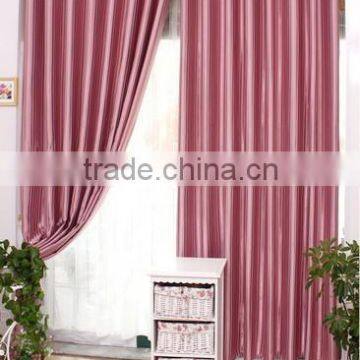 blackout fabric curtain for meeting room