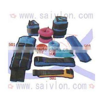 Neoprene Weight Fitness Sand Bag Training Sand Bag photo-5