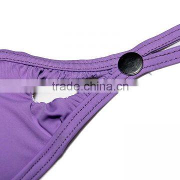 Hot Selling Cheap Bikini Cheap Bikini Sets Cheap Cute Bikinis photo-3
