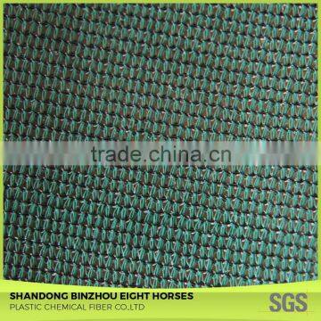 With Reasonable Price Best Quality Garden Round Wire Sun Shade Net