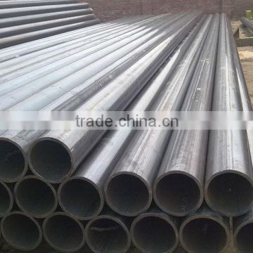 ASTM A500 GR.350 Steel Pipe