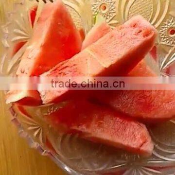 New Product Amazon Stainless Steel 304 Fruit Slicer as Seen on tv With Soft Hand