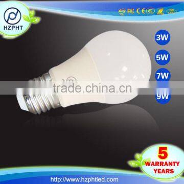 led bulb 1500 lumen zhongshan led bulb e11 led bulb