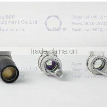 Beauty Equipment Q SwitCh ND Yag Laser Tattoo Removal Machine For Women Skin Rejuvenation Q-switch ND Yag Laser Wholesale
