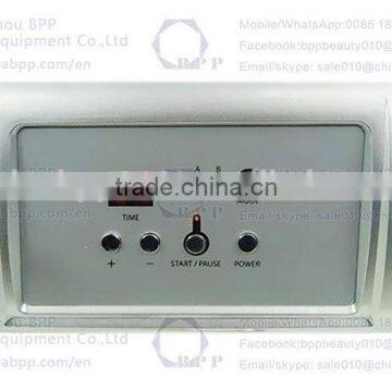 Hyperbaric Oxygen Facial Machine Mini Portable Oxygen Infusion 2 In 1 Inject And Spray Oxygen Facial Machine For Skin Care Acne Removal photo-2