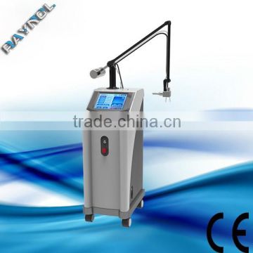 New Products Looking for Distributors of Laser Machine for Scar Removal Smartxide 10600nm Co2 Laser Viginal Rejuvenation