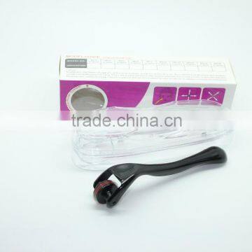 Stainless Steel Needle, 540 Needles for Professional Use photo-4