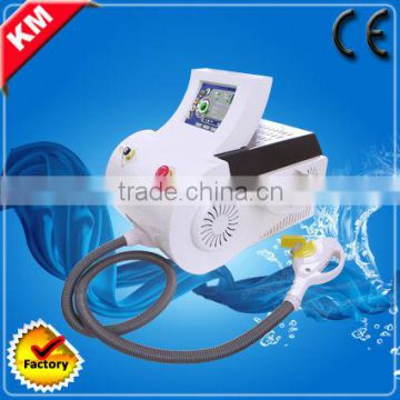 Promotion!!! Most competitive xenon flash lamp price with CE