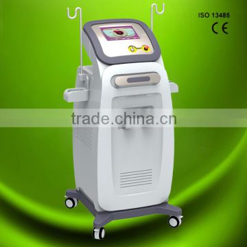 Good quality diode laser hair removal china beauty salon equipment in dubai