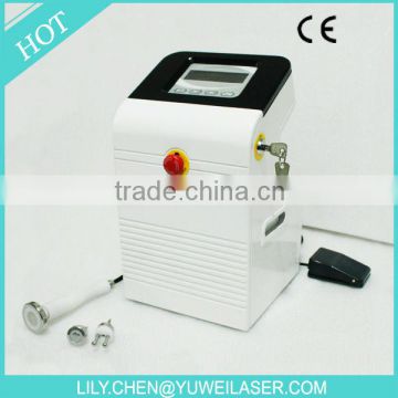 mini machine for face radio frequency machine