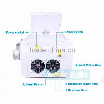 IPL Hair Removal Machine/ SHR Hair Removal Machine/ SHR IPL Machine photo-4
