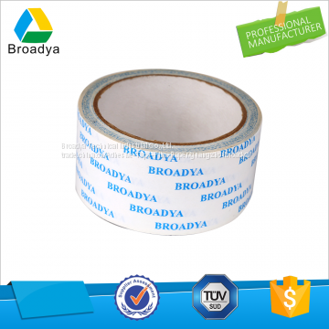 double-sided tissue adhesive tape