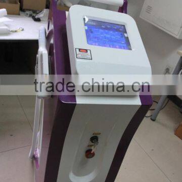 Redness Removal 2015 Most Useful Home Use For Skin Skin Whitening Rejuvenation Fda Approved Portable Adena Ipl Laser Machine Shrink Trichopore photo-3