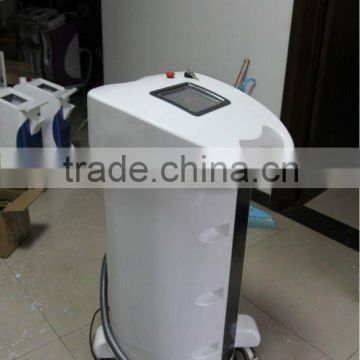 Varicose Vein Treatment & Spider Veins Removal Long Pulse Laser P001