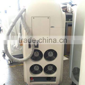 Beard2000W 808nm Hair Removal Machine 808nm Diode Laser Machine MultifunctionalSkin Rejuvenation For Hair Removal 808 Diode Laser Hair Removal Machine Underarm photo-6