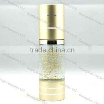 24K Golden Anti-wrinkle Essence