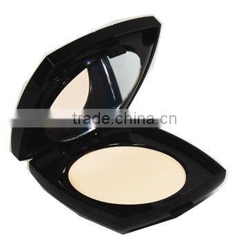 Best Pressed Powder Foundation For Oily Skin