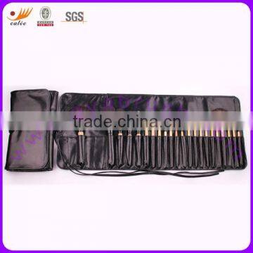 22 pcs cosmetic professional makeup brush sets