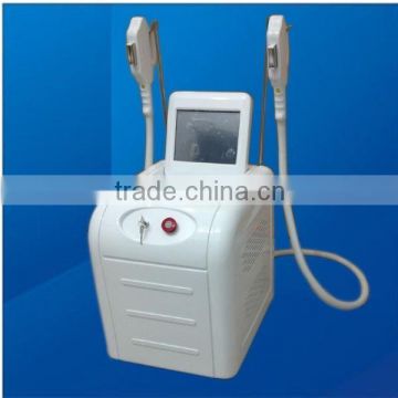 Breast Lifting Up Hot Selling!! Portable Home Use 480-1200nm Luminic Ipl Light Machine Armpit / Back Hair Removal