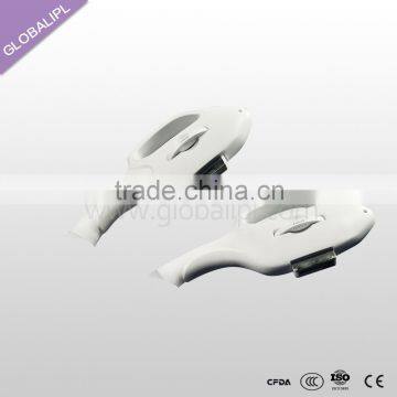 Good Result Pigmentation Therapy Classic Hair Removal Model 001 photo-6