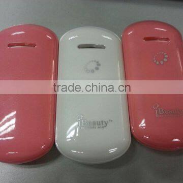 Free Sample Mini Nano Handy Mist Spray Facial Care photo-6