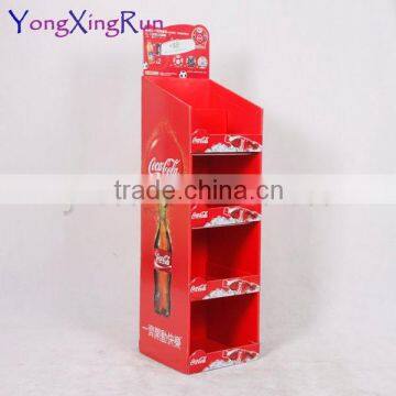 Cardboard Counter Display photo-6