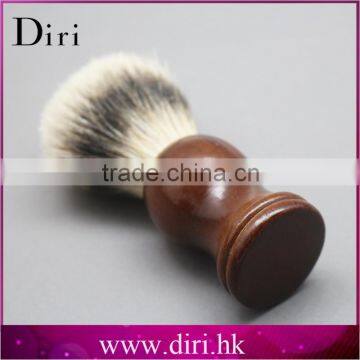 High Quality Pure Badger Shaving Brush For Men