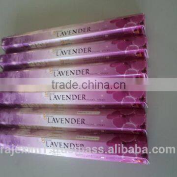 Price of Lavender Incense Sticks