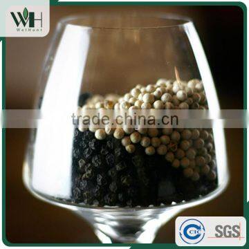 Vietnam Whole Black Pepper From Good Exporter 550gl photo-3