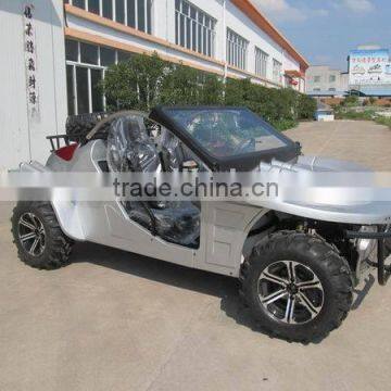 car spare parts sand buggy for sales