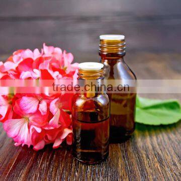 Geranium Essential Oil