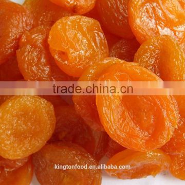 2014 premium healthy dried apricot for sale