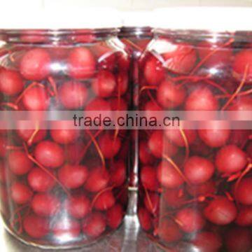 2015 Canned Maraschino Cherry photo-3