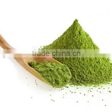 USDA Organic Matcha For Coffee