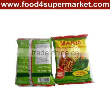 Instant Noodles photo-2